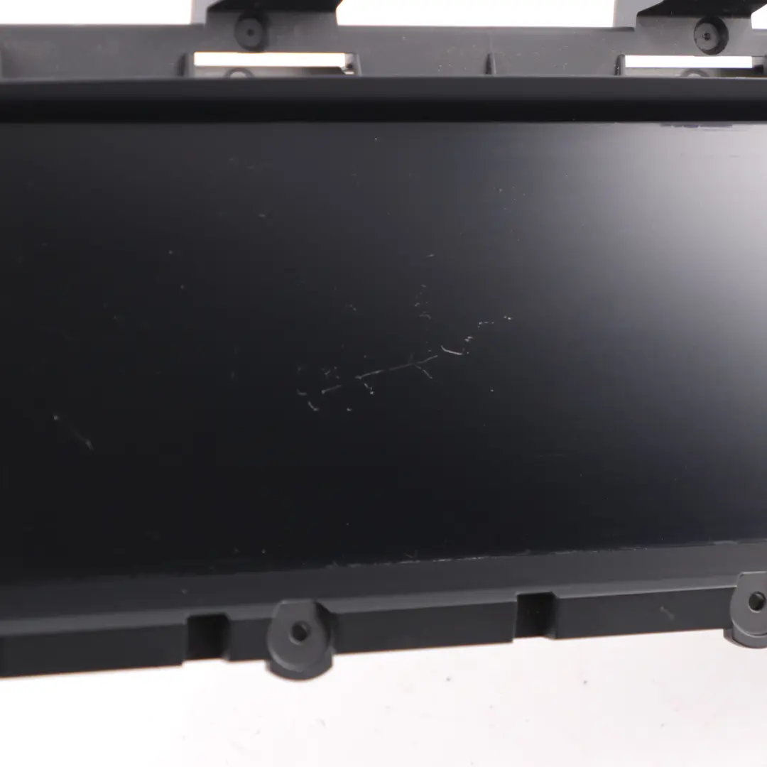 Dashboard Monitor BMW X3 F25 X4 F26 Onboard Central Display Screen 8,8" to with Part number 9329953 Dashboard Monitor BMW X3 F25 X4 F26 Onboard Central Display Screen 8,8" - SKU 9329953 - Part number 9329953