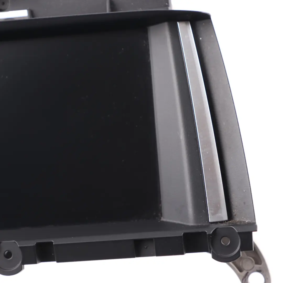 Dashboard Monitor BMW X3 F25 X4 F26 Onboard Central Display Screen 8,8" to with Part number 9329953 Dashboard Monitor BMW X3 F25 X4 F26 Onboard Central Display Screen 8,8" - SKU 9329953 - Part number 9329953