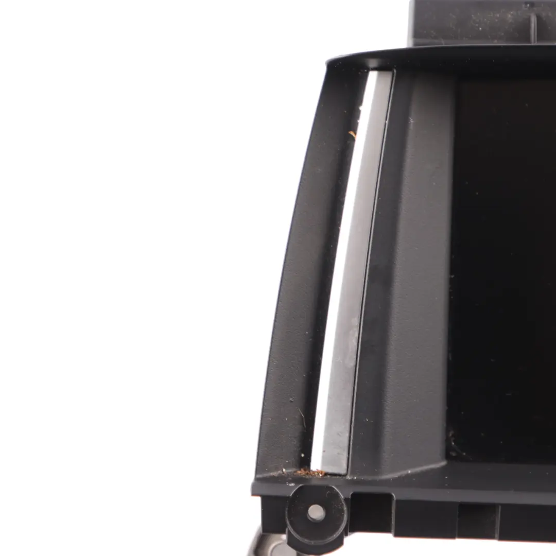 Dashboard Monitor BMW X3 F25 X4 F26 Onboard Central Display Screen 8,8" to with Part number 9329953 Dashboard Monitor BMW X3 F25 X4 F26 Onboard Central Display Screen 8,8" - SKU 9329953 - Part number 9329953