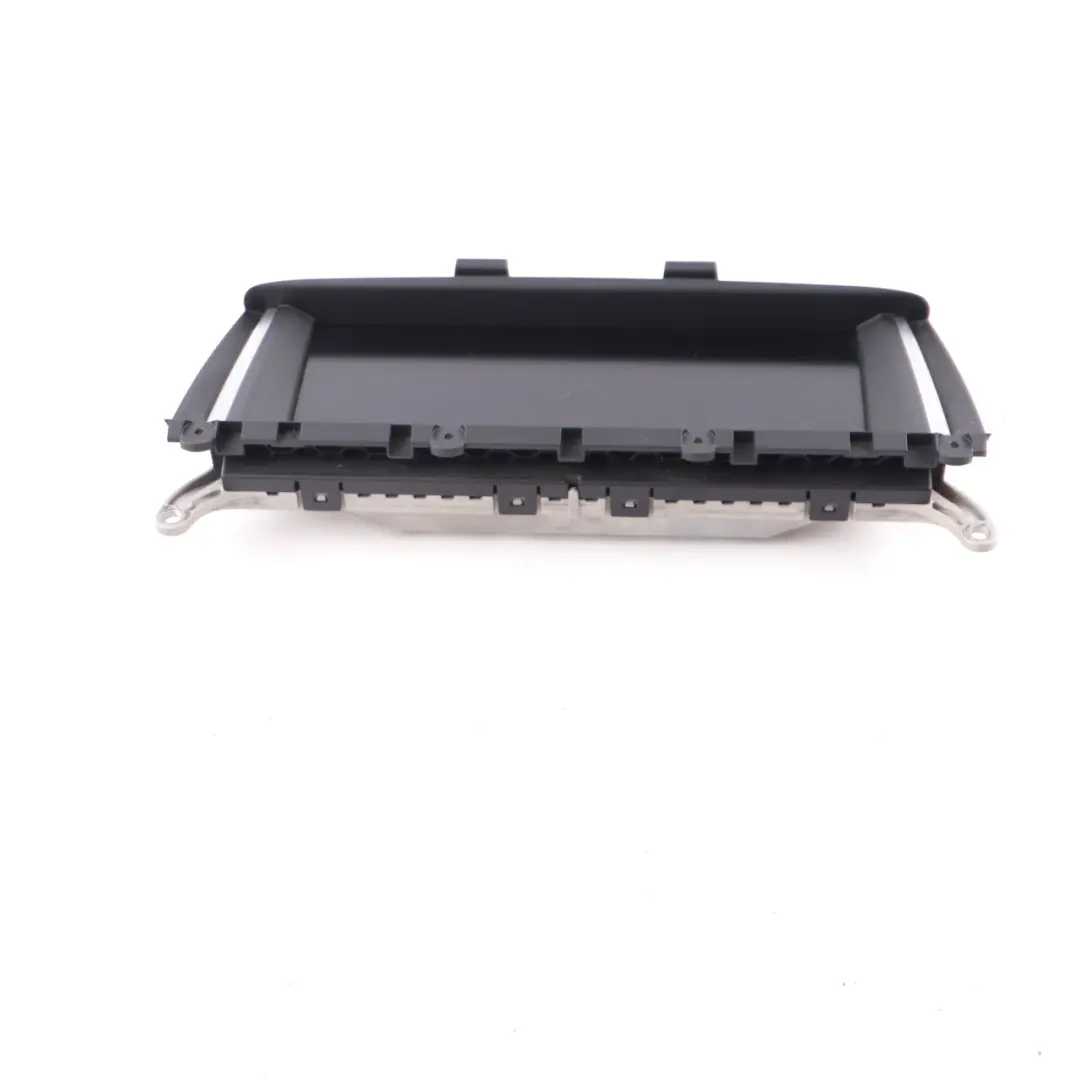 Dashboard Monitor BMW X3 F25 X4 F26 Onboard Central Display Screen 8,8" to with Part number 9329953 Dashboard Monitor BMW X3 F25 X4 F26 Onboard Central Display Screen 8,8" - SKU 9329953 - Part number 9329953