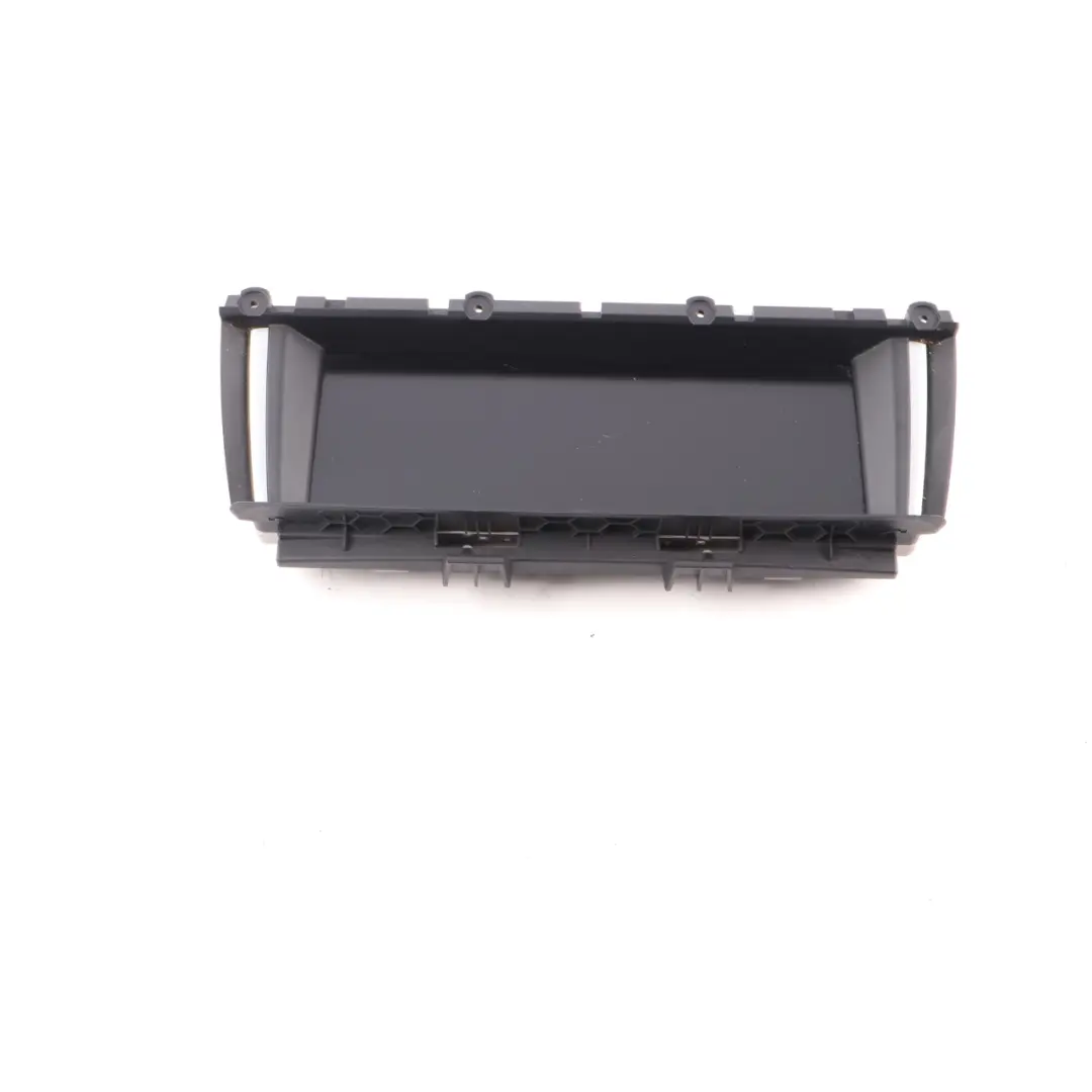  Dashboard Monitor BMW X3 F25 X4 F26 Onboard Central Display Screen 8,8" - SKU 9329953 - Part number 9329953