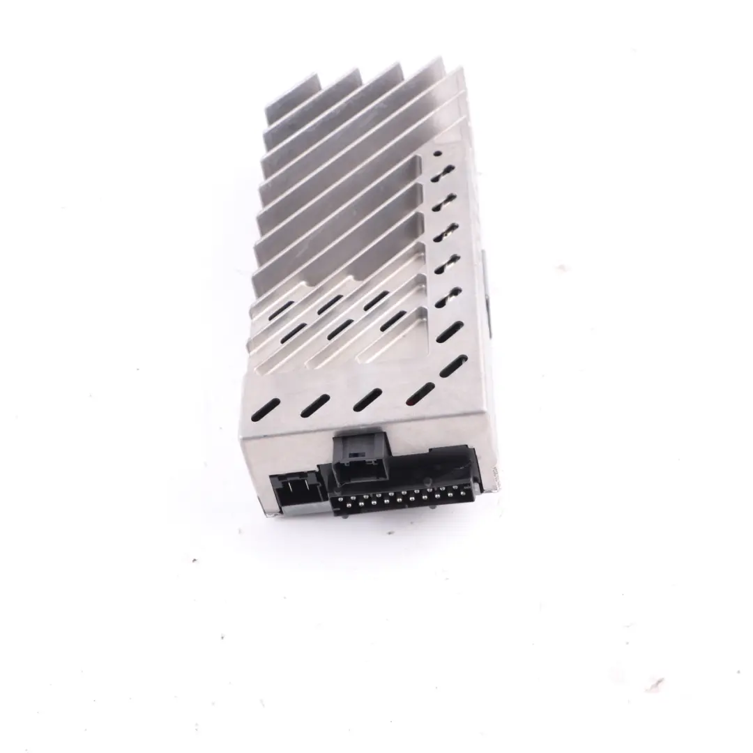 Amplifier Harman Kardon Surround Sound System to BMW F30 F31 F32 F34 F36 with Part number 9330057 BMW F30 F31 F32 F34 F36 Amplifier Harman Kardon Surround Sound System - SKU 9330057 - Part number 9330057