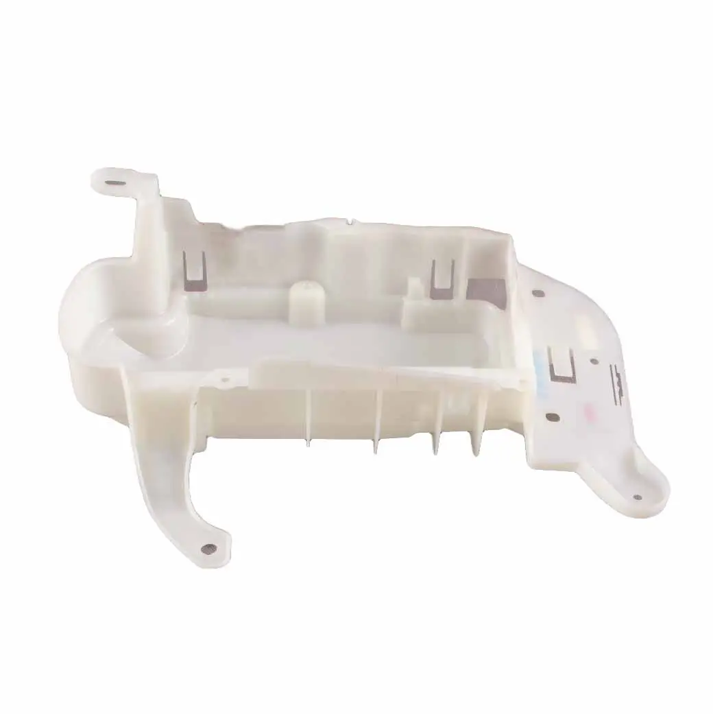 BMW G30 G31 Scatola distribuzione fusibili Supporto controllo staffa 9330542