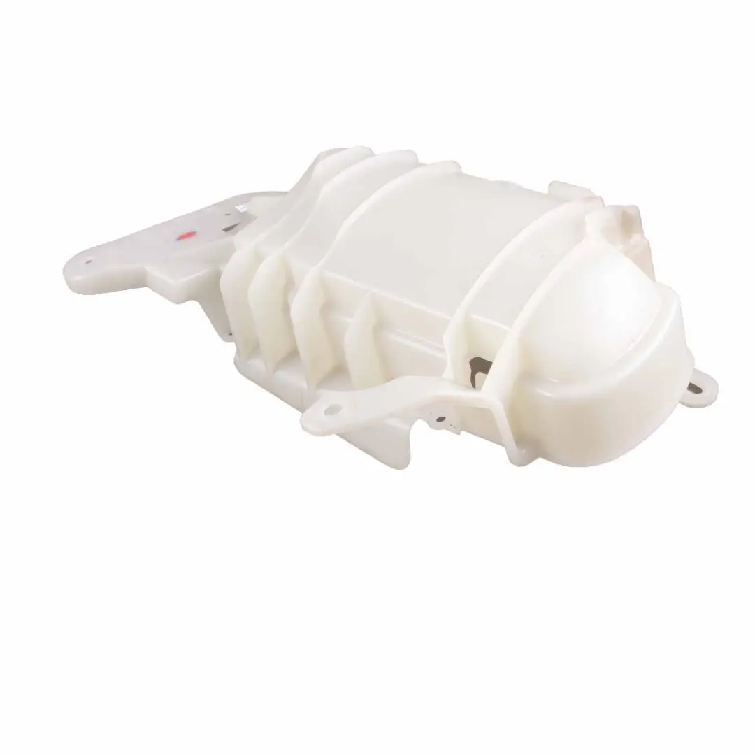 Fuse Distribution Box Holder Control Unit Bracket Carrier to BMW G30 G31 with Part number 9330542 BMW G30 G31 Fuse Distribution Box Holder Control Unit Bracket Carrier - SKU 9330542 - Part number 9330542