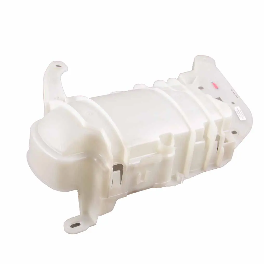 Soporte caja distribución fusibles BMW G30 G31 Soporte unidad control para con número de pieza 9330542 Soporte caja distribución fusibles BMW G30 G31 Soporte unidad control - SKU 9330542 - Número de pieza 9330542