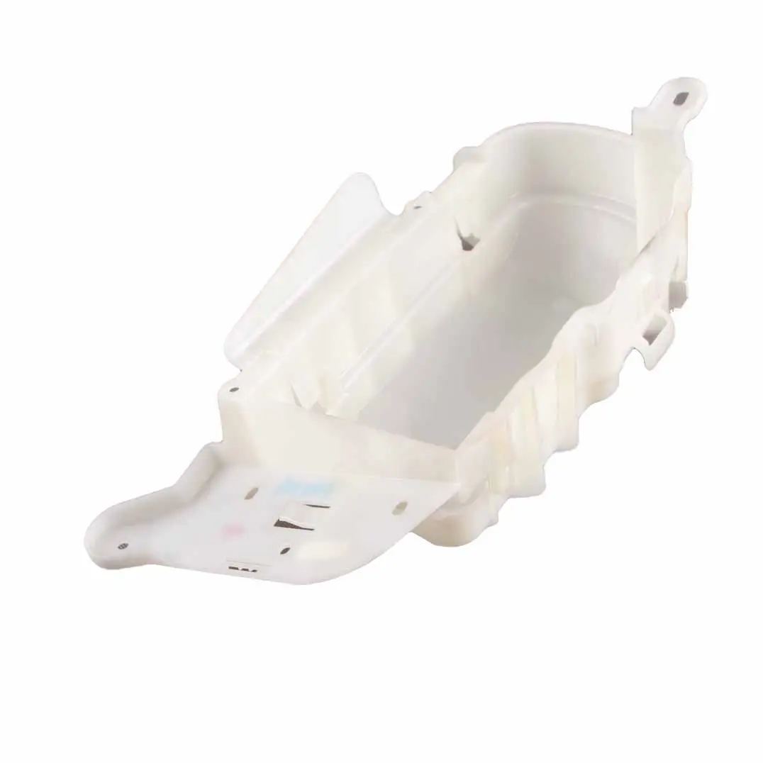 Scatola distribuzione fusibili Supporto controllo staffa per BMW G30 G31 con numero di parte 9330542 BMW G30 G31 Scatola distribuzione fusibili Supporto controllo staffa - SKU 9330542 - Numero di parte 9330542