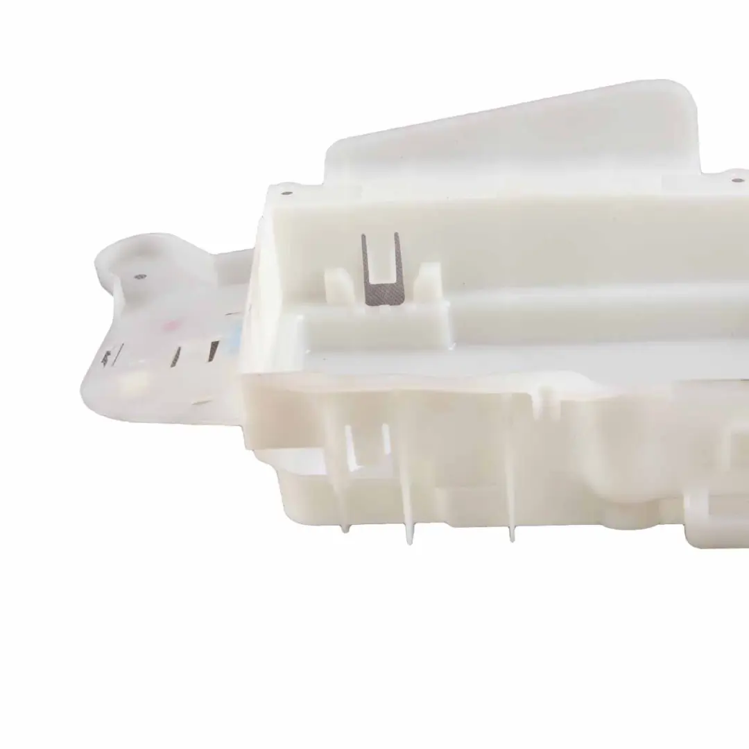 Sicherung Verteilerkasten Halter Steuergerät Träger für BMW G30 G31 mit Teilenummer 9330542 BMW G30 G31 Sicherung Verteilerkasten Halter Steuergerät Träger - SKU 9330542 - Teilenummer 9330542