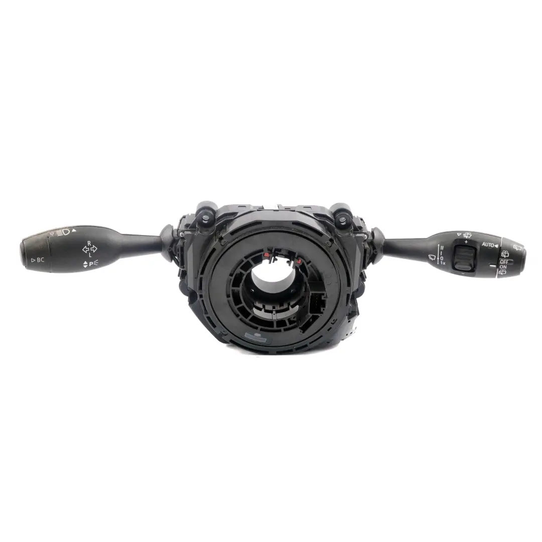 Centre de Commutation Colonne pour Mini Cooper F54 F55 F56 F60 à propos du numéro de pièce 9330573 Mini Cooper F54 F55 F56 F60 Centre de Commutation Colonne - SKU 9330573 - Numéro de pièce 9330573