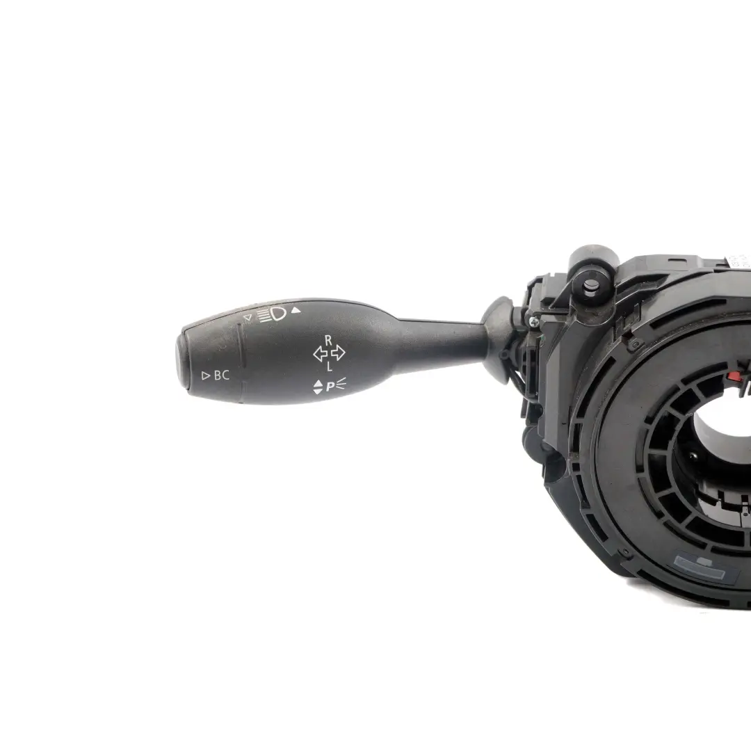 Centre de Commutation Colonne pour Mini Cooper F54 F55 F56 F60 à propos du numéro de pièce 9330573 Mini Cooper F54 F55 F56 F60 Centre de Commutation Colonne - SKU 9330573 - Numéro de pièce 9330573