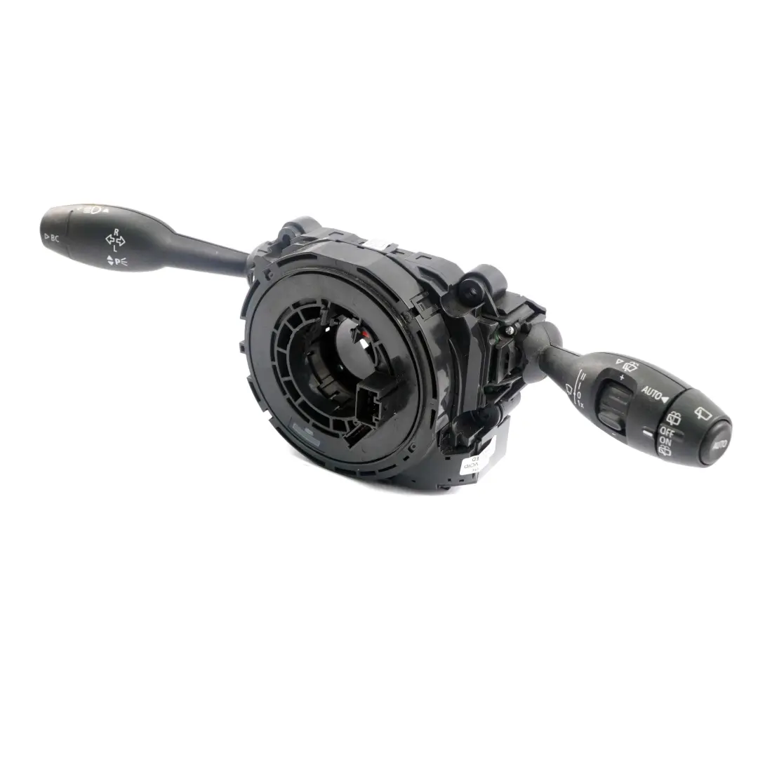 Schaltzentrum Lenksäule Steuergerät für Mini Cooper F54 F55 F56 F60 mit Teilenummer 9330573 Mini Cooper F54 F55 F56 F60 Schaltzentrum Lenksäule Steuergerät - SKU 9330573 - Teilenummer 9330573