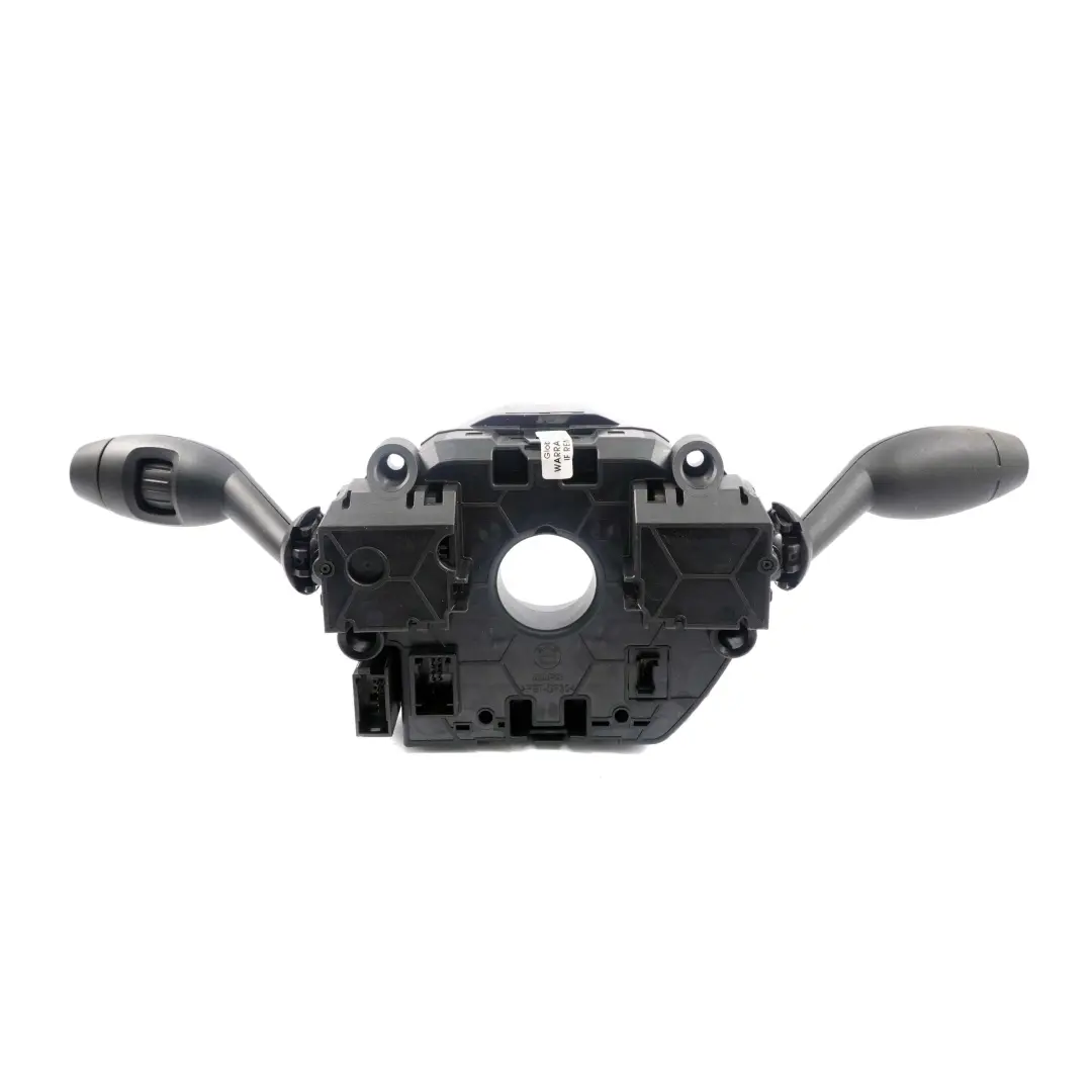 Schaltzentrum Lenksäule Steuergerät für Mini Cooper F54 F55 F56 F60 mit Teilenummer 9330573 Mini Cooper F54 F55 F56 F60 Schaltzentrum Lenksäule Steuergerät - SKU 9330573 - Teilenummer 9330573