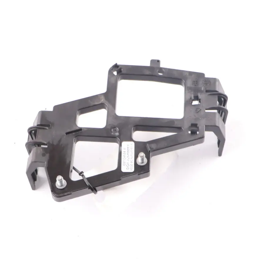 Mini Countryman F60 Soporte Bracket Montaje Portador 9330946
