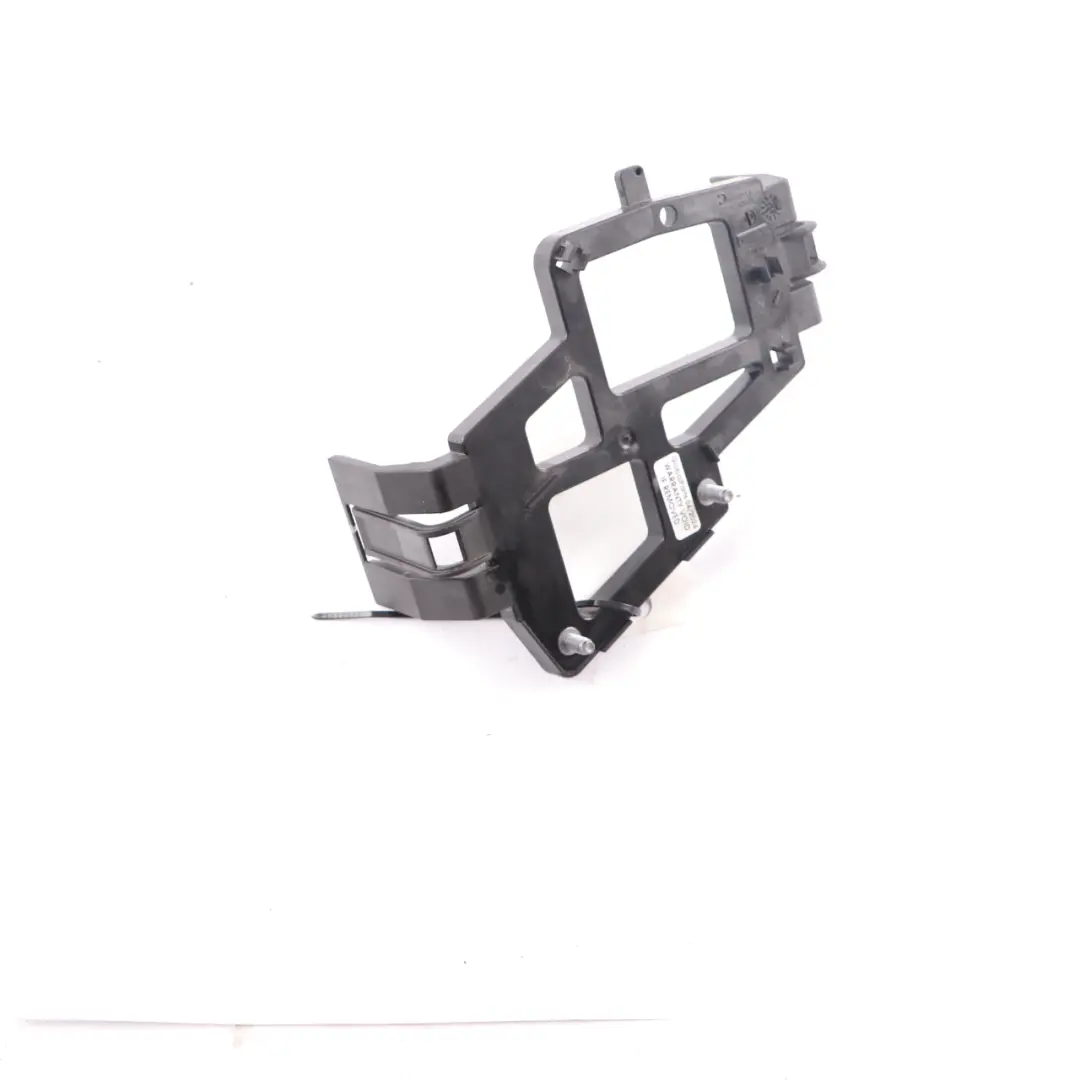 Bracket Mount Support Carrier Holder to Mini Countryman F60 with Part number 9330946 Mini Countryman F60 Bracket Mount Support Carrier Holder - SKU 9330946 - Part number 9330946