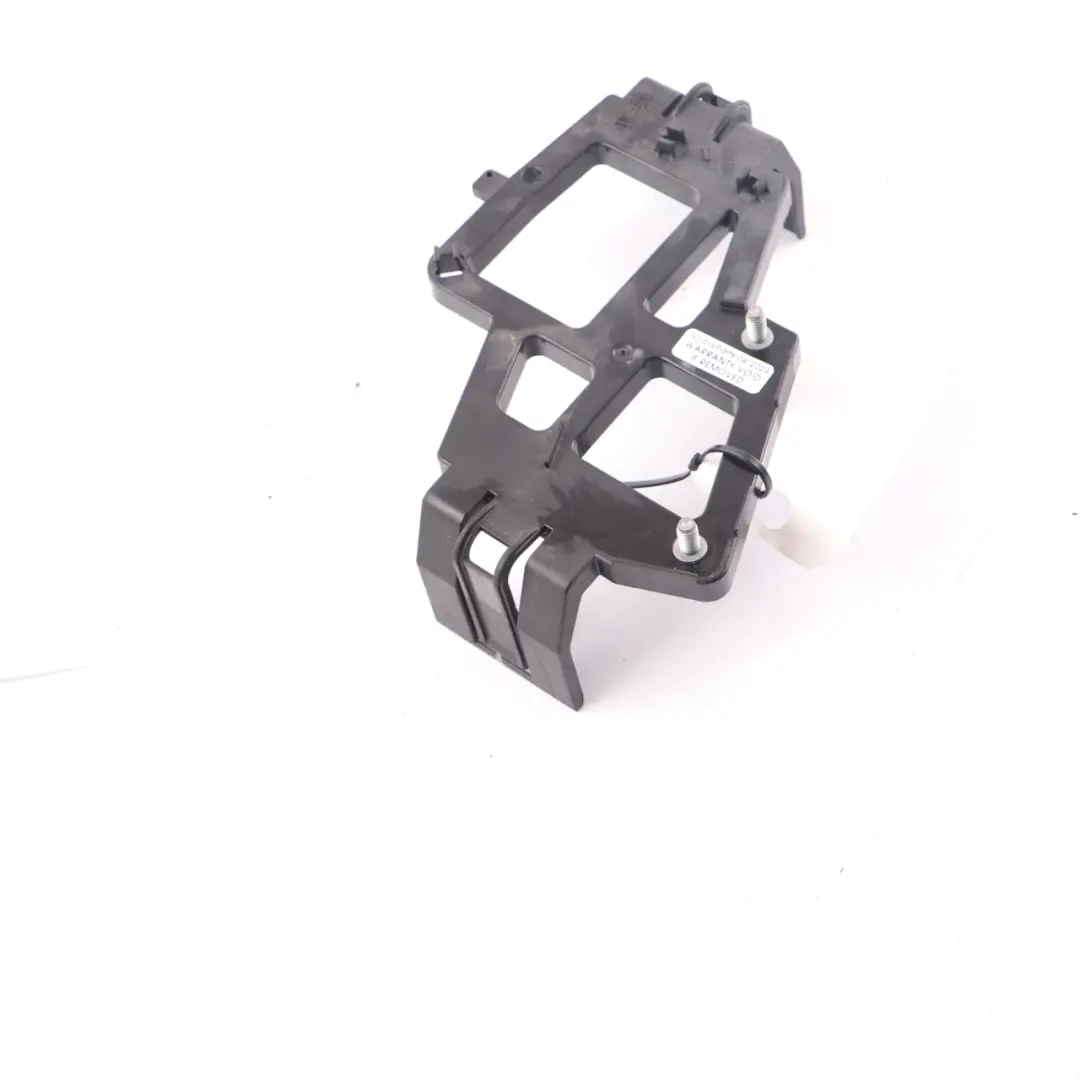 Support Fixation Porte Bracket pour Mini Countryman F60 à propos du numéro de pièce 9330946 Mini Countryman F60 Support Fixation Porte Bracket - SKU 9330946 - Numéro de pièce 9330946