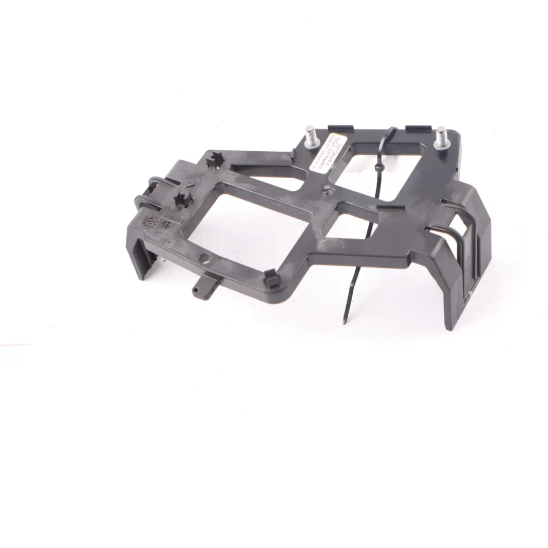 Support Fixation Porte Bracket pour Mini Countryman F60 à propos du numéro de pièce 9330946 Mini Countryman F60 Support Fixation Porte Bracket - SKU 9330946 - Numéro de pièce 9330946