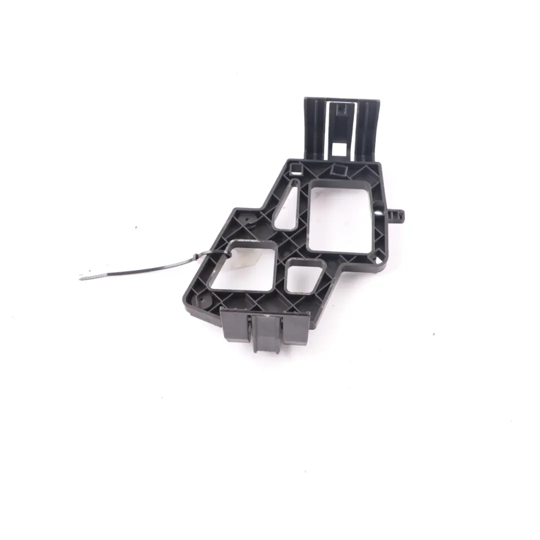 Staffa Supporto Porta per Mini Countryman F60 con numero di parte 9330946 Mini Countryman F60 Staffa Supporto Porta - SKU 9330946 - Numero di parte 9330946