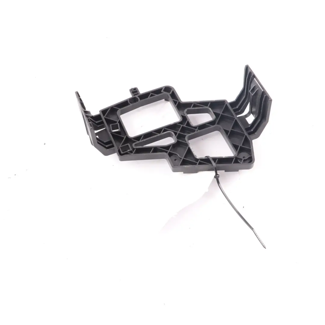 Mini Countryman F60 Uchwyt Mocowanie Wspornik - SKU 9330946 - Numer Części 9330946
