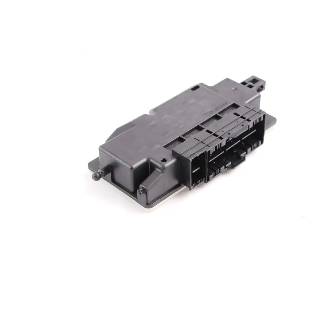  Steuergerät BMW F01 F07 F10 F11 F25 Luftmodul ECU Einheit Continental - SKU 9330951 - Teilenummer 9330951