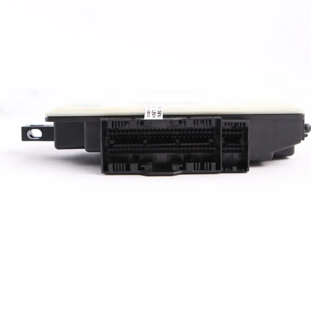 Steuergerät BMW F01 F07 F10 F11 F25 Luftmodul ECU Einheit Continental für mit Teilenummer 9330951 Steuergerät BMW F01 F07 F10 F11 F25 Luftmodul ECU Einheit Continental - SKU 9330951 - Teilenummer 9330951