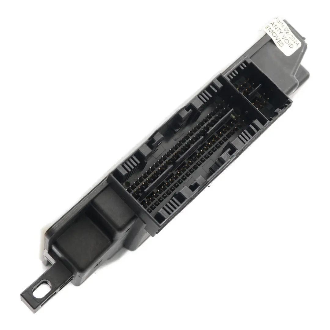 Control Module Control Unit ACSM4 to BMW F12 F13 Air with Part number 9330952 BMW F12 F13 Air Control Module Control Unit ACSM4 - SKU 9330952 - Part number 9330952