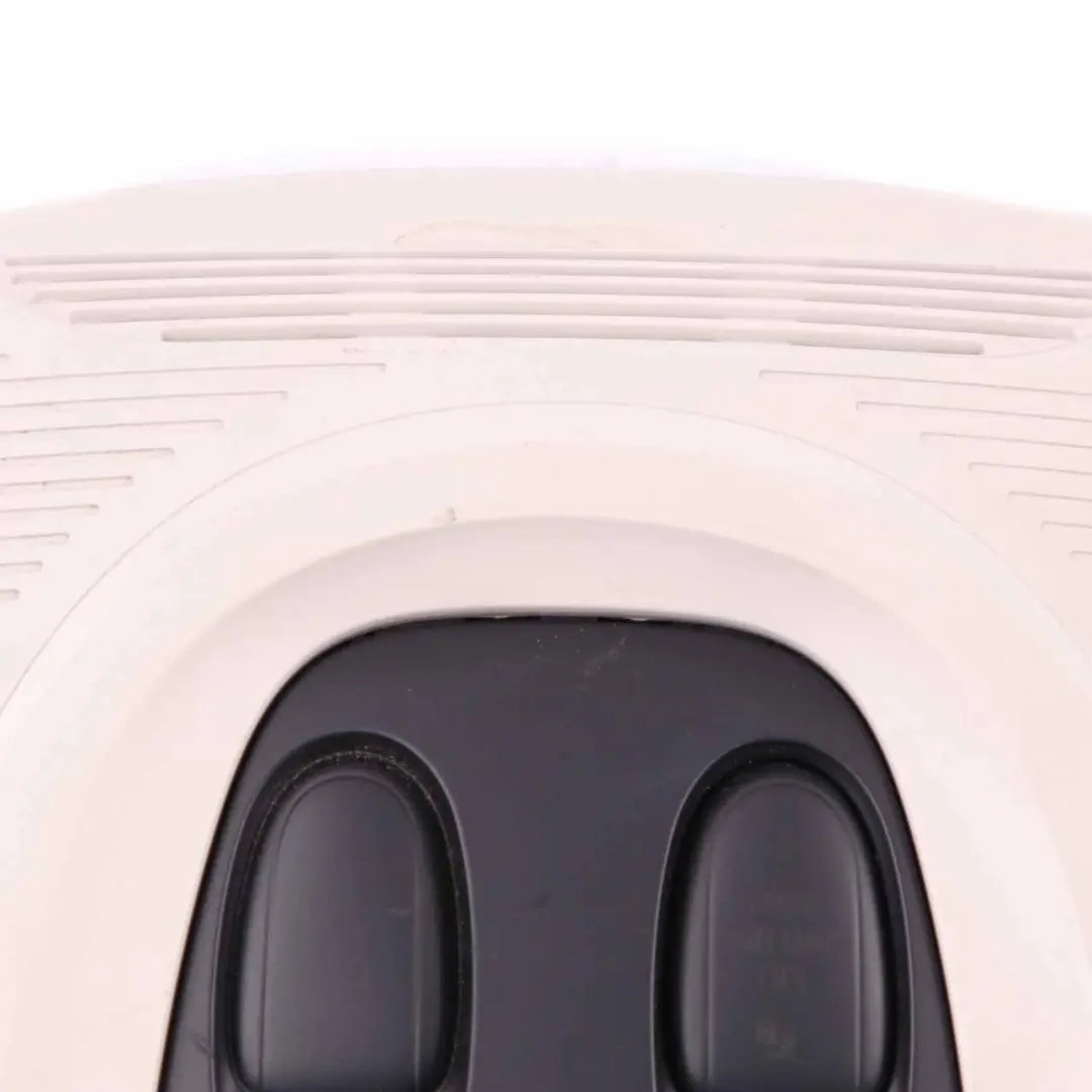 Switch Unit Roof Control Headliner Module to Mini One Cooper F55 F56 F60 with Part number 9331118 Mini One Cooper F55 F56 F60 Switch Unit Roof Control Headliner Module - SKU 9331118-1 - Part number 9331118