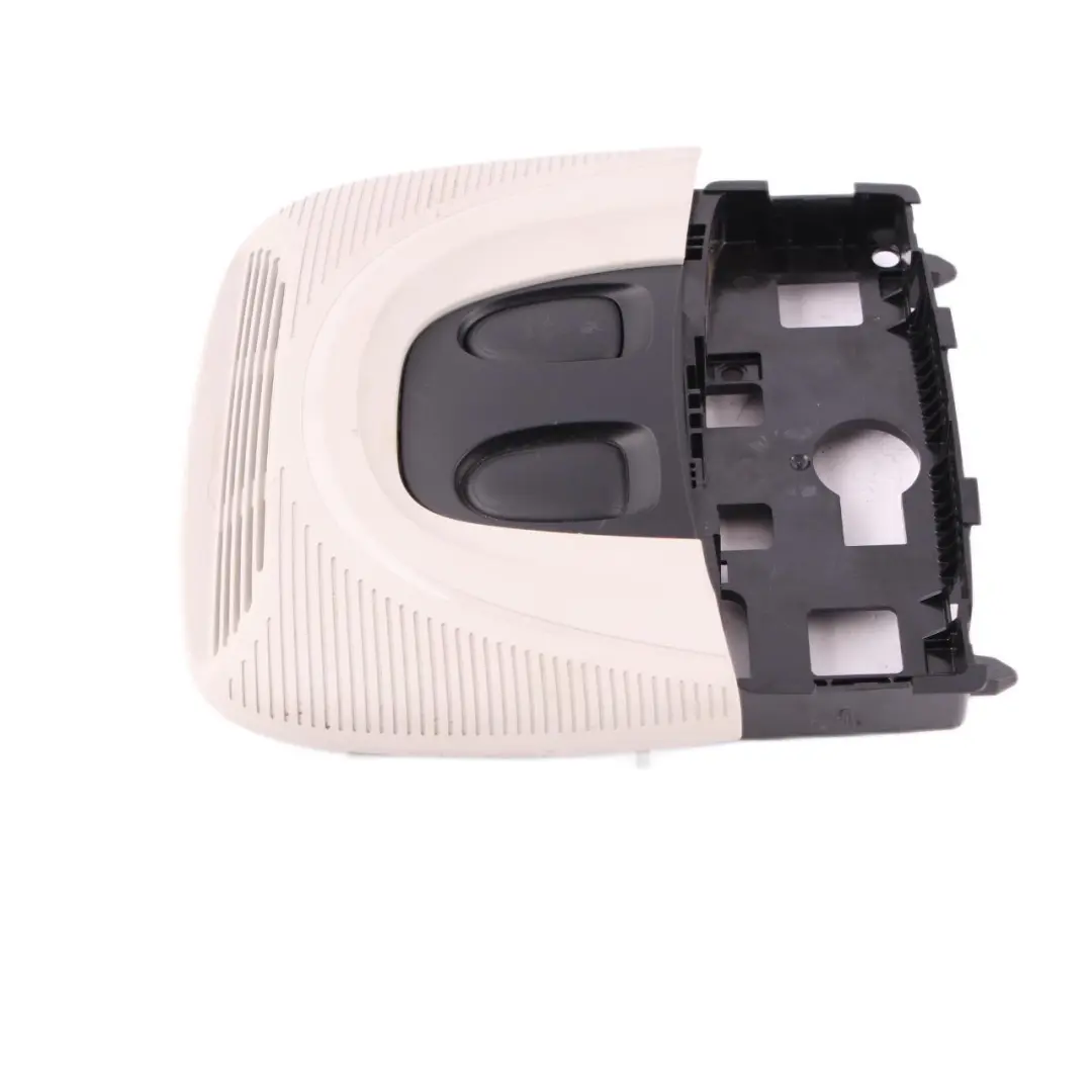 Mini One Cooper F55 F56 F60 Switch Unit Roof Control Headliner Module - SKU 9331118-1 - Part number 9331118