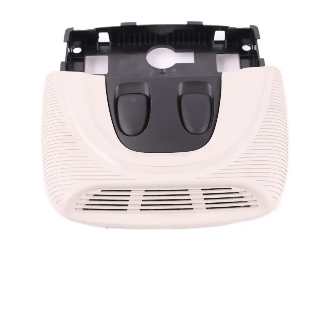 Mini One Cooper F55 F56 F60 Switch Unit Roof Control Headliner Module - SKU 9331118-1 - Part number 9331118