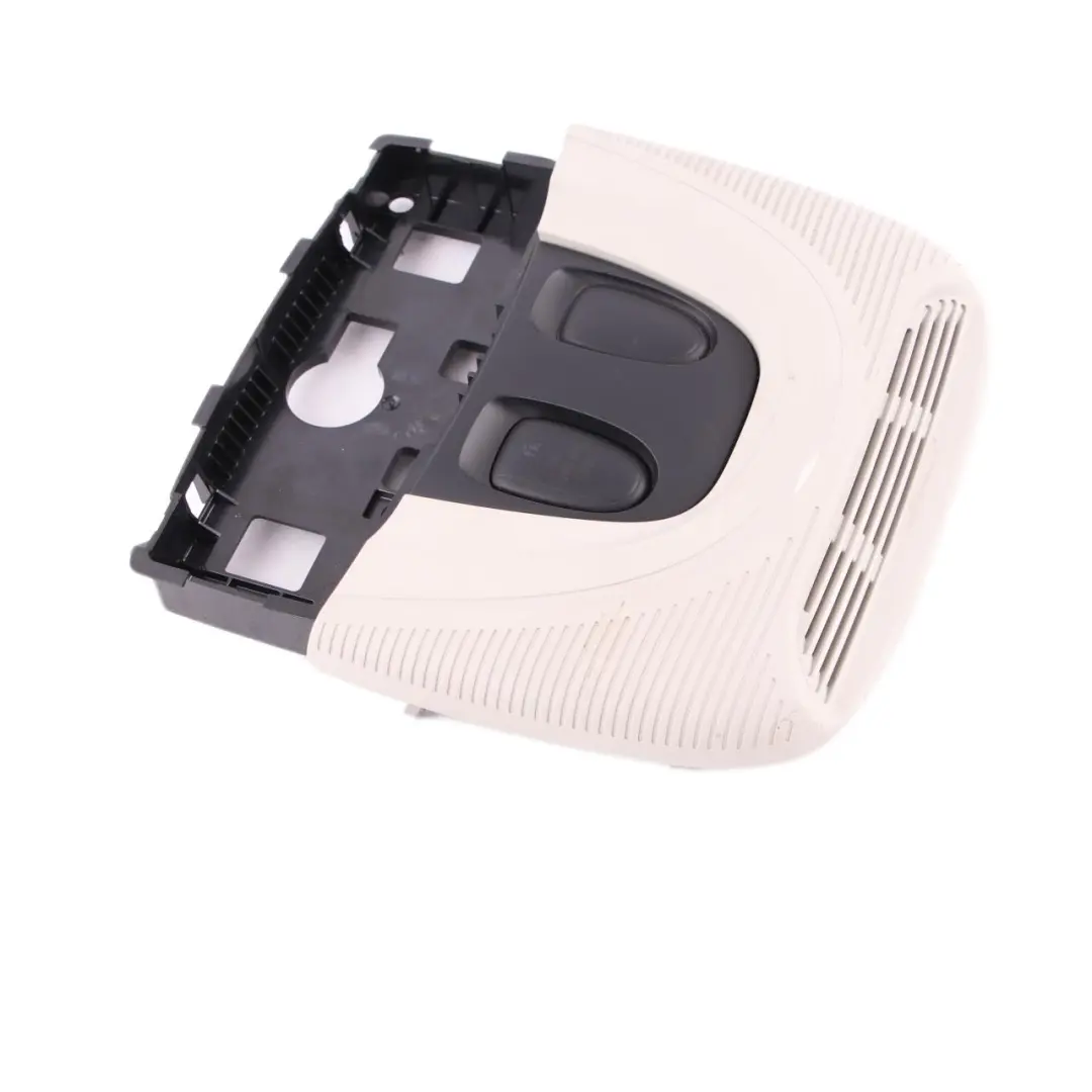 Mini One Cooper F55 F56 F60 Switch Unit Roof Control Headliner Module - SKU 9331118-1 - Part number 9331118