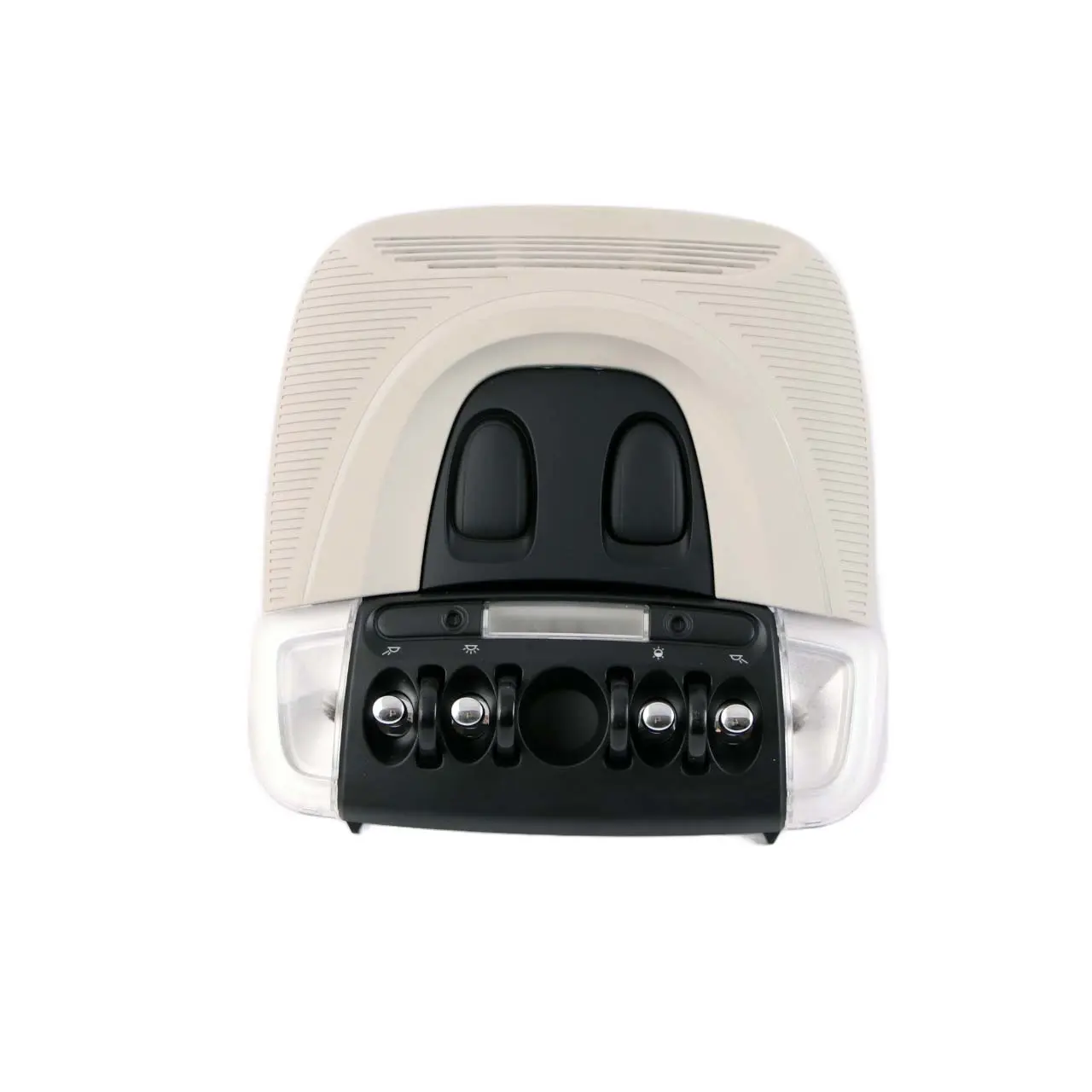 Mini Cooper F55 F56 F57 Schalter Einheit Dach Licht Steuerung Dach Himmel Modul