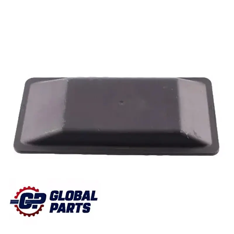 Pannello di copertura telematica per BMW F46 con numero di parte 9331150 BMW F46 Pannello di copertura telematica - SKU 9331150 - Numero di parte 9331150