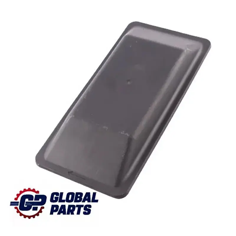BMW F46 Pannello di copertura telematica 9331150