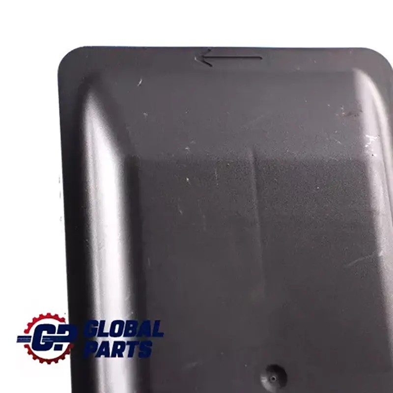 Panneau d'habillage télématique pour BMW F46 à propos du numéro de pièce 9331150 BMW F46 Panneau d'habillage télématique - SKU 9331150 - Numéro de pièce 9331150