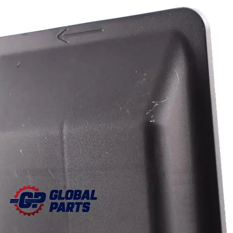 BMW F46 Panneau d'habillage télématique - SKU 9331150 - Numéro de pièce 9331150
