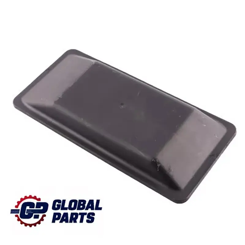 BMW F46 Panneau d'habillage télématique - SKU 9331150 - Numéro de pièce 9331150