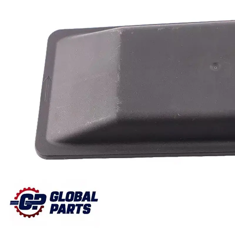 BMW F46 Panneau d'habillage télématique - SKU 9331150 - Numéro de pièce 9331150