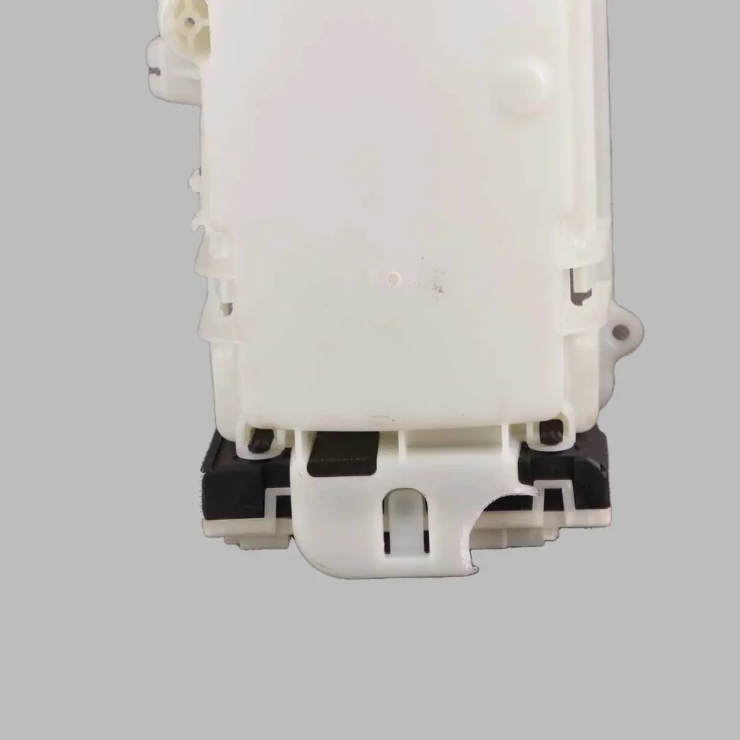 Fuse Box Power Distribution Module Rear Bracket Cover Carrier to BMW G11 with Part number 9331165 BMW G11 Fuse Box Power Distribution Module Rear Bracket Cover Carrier - SKU 9331165 - Part number 9331165