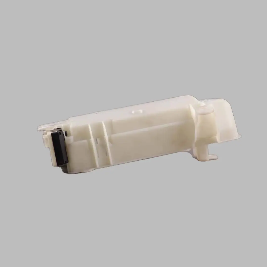 BMW G11 Fuse Box Power Distribution Module Rear Bracket Cover Carrier - SKU 9331165 - Part number 9331165