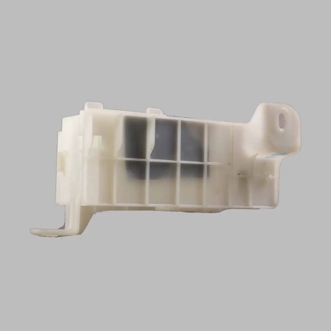 BMW G11 Instrument Carrier Rear Control Unit Module Box Cover Bracket - SKU 9331166 - Part number 9331166