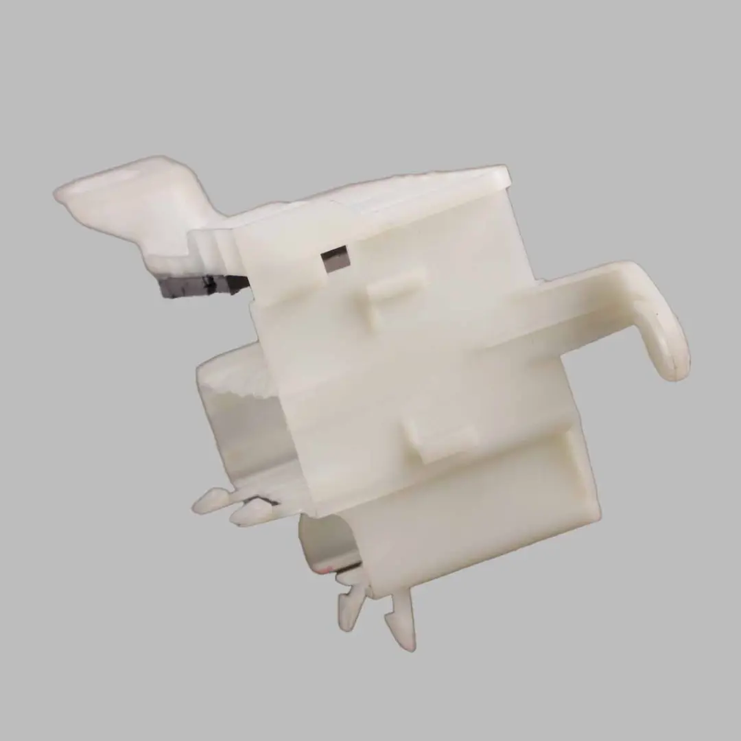 BMW G11 Instrument Carrier Rear Control Unit Module Box Cover Bracket - SKU 9331166 - Part number 9331166