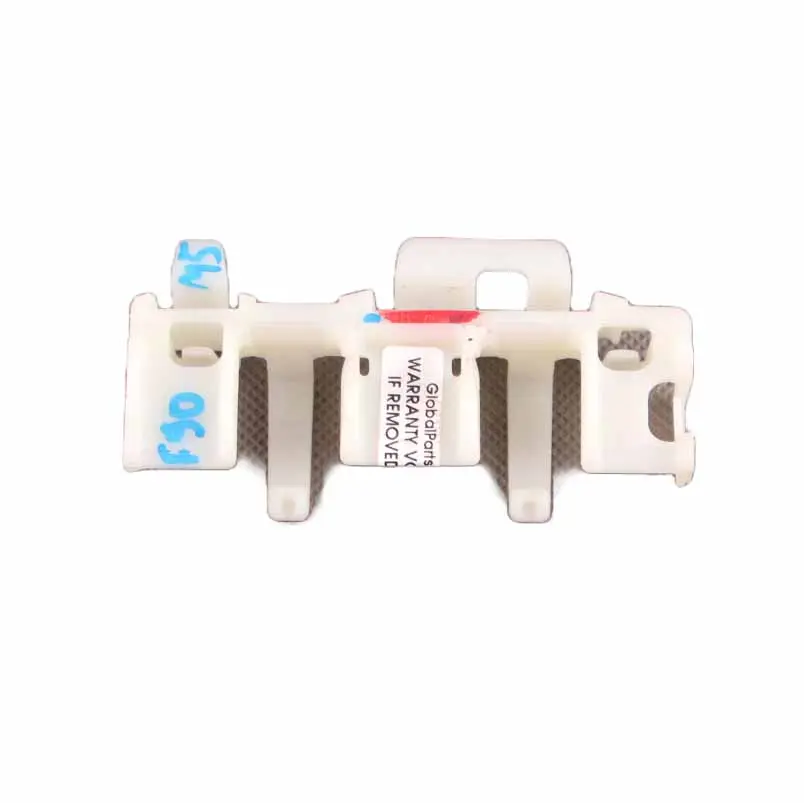 Antenna Bracket BMW G30 G31 G11 Holder Luggage Compartment Trunk to with Part number 9331172 Antenna Bracket BMW G30 G31 G11 Holder Luggage Compartment Trunk - SKU 9331172 - Part number 9331172