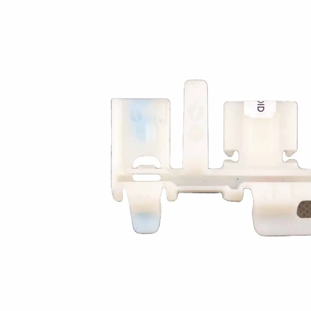 Antenna Bracket BMW G30 G31 G11 Holder Luggage Compartment Trunk to with Part number 9331172 Antenna Bracket BMW G30 G31 G11 Holder Luggage Compartment Trunk - SKU 9331172 - Part number 9331172