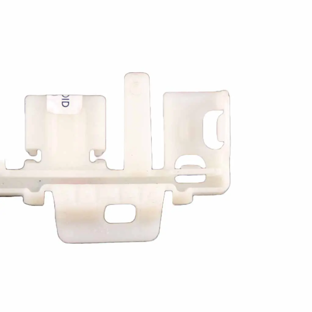 Antenna Bracket BMW G30 G31 G11 Holder Luggage Compartment Trunk to with Part number 9331172 Antenna Bracket BMW G30 G31 G11 Holder Luggage Compartment Trunk - SKU 9331172 - Part number 9331172