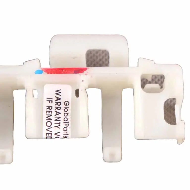 BMW 5 er F11 Halter Back-Up Antenne 9266604 65209266604 - SKU 9331172 - Teilenummer 9331172