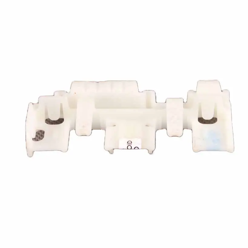 BMW 5 er F11 Halter Back-Up Antenne 9266604 65209266604 - SKU 9331172 - Teilenummer 9331172