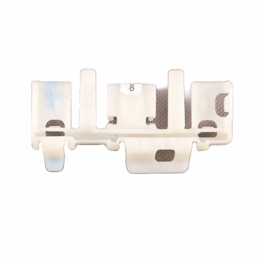 BMW 5 er F11 Halter Back-Up Antenne 9266604 65209266604 - SKU 9331172 - Teilenummer 9331172