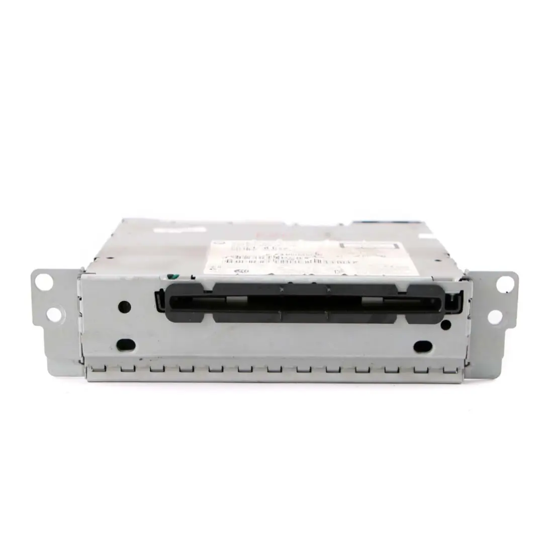 1er F20 CD DAB Radio Bluetooth Steuergerät für BMW mit Teilenummer 9331207 BMW 1er F20 CD DAB Radio Bluetooth Steuergerät - SKU 9331207 - Teilenummer 9331207