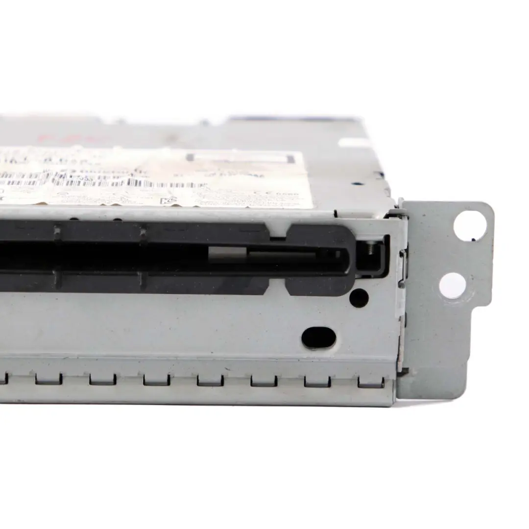 DAB Radio Bluetooth Unità principale per BMW Serie 1 F20 CD con numero di parte 9331207 BMW Serie 1 F20 CD DAB Radio Bluetooth Unità principale - SKU 9331207 - Numero di parte 9331207