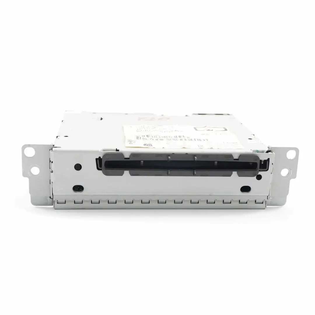 BMW F20 F21 Radio BMW Professional CD DAB Player Controller F21 F22 F30 - SKU 9331211 - Part number 9357995