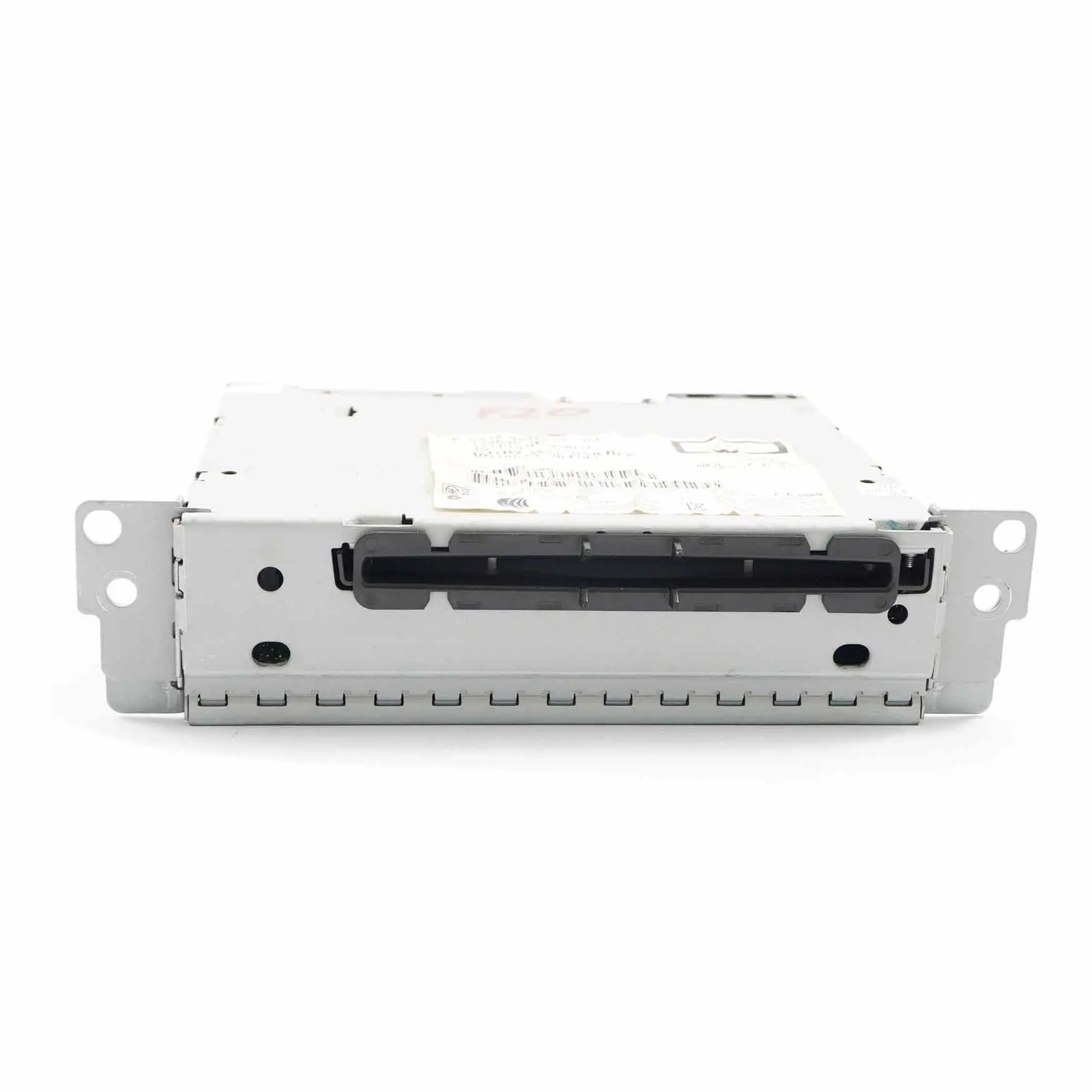 BMW F20 Radio BMW Professional CD DAB Player F21 F22 F30 9331211