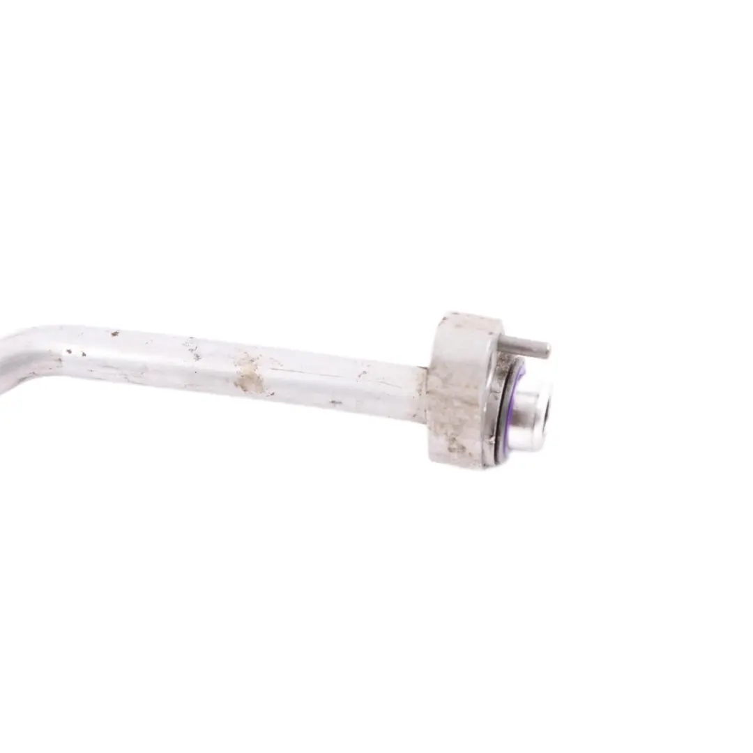 Druckleitung Klimaanlage Schlauch für BMW i3 I01 Rex Hybrid mit Teilenummer 9331557 BMW i3 I01 Rex Hybrid Druckleitung Klimaanlage Schlauch - SKU 9331557 - Teilenummer 9331557